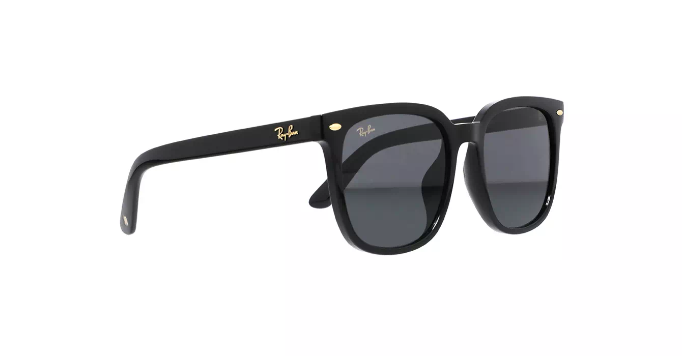 Ray-Ban RB4401D 6757/87 s57