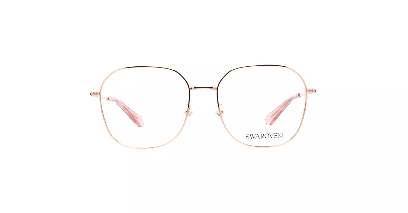 Swarovski SK1009D 4014 s58