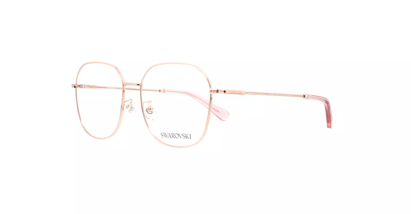 Swarovski SK1009D 4014 s58