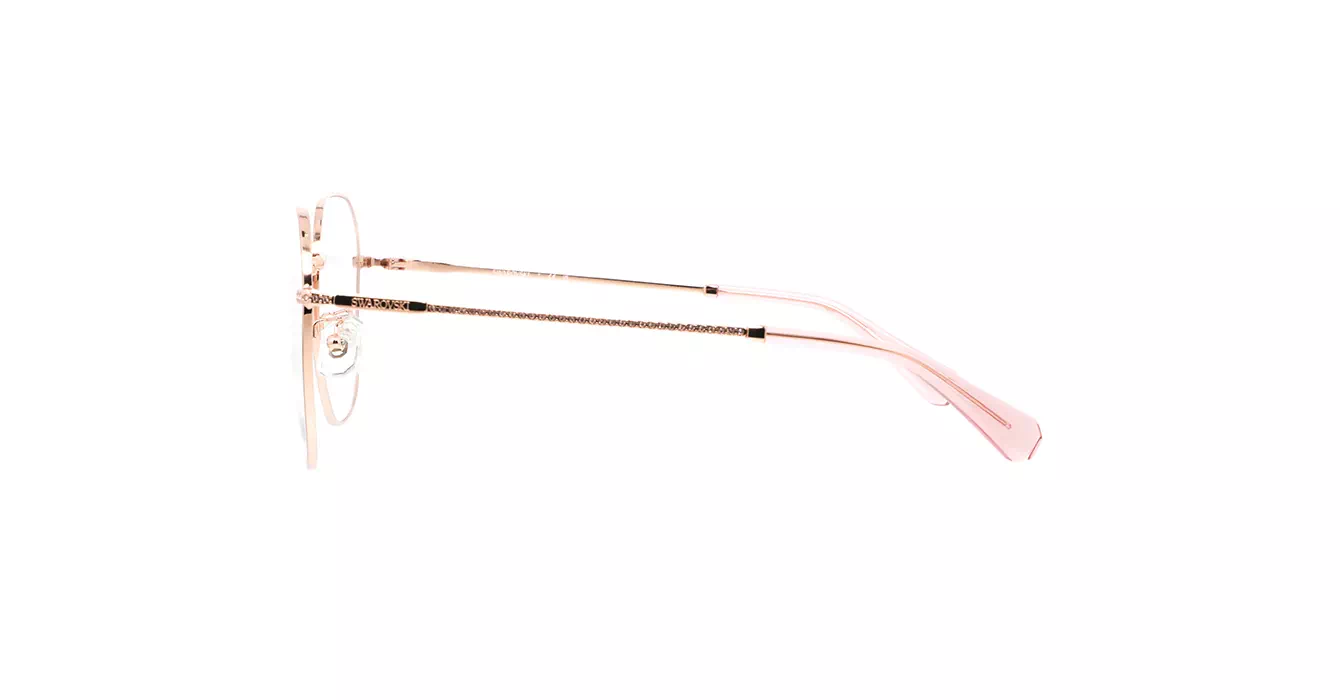 Swarovski SK1009D 4014 s58
