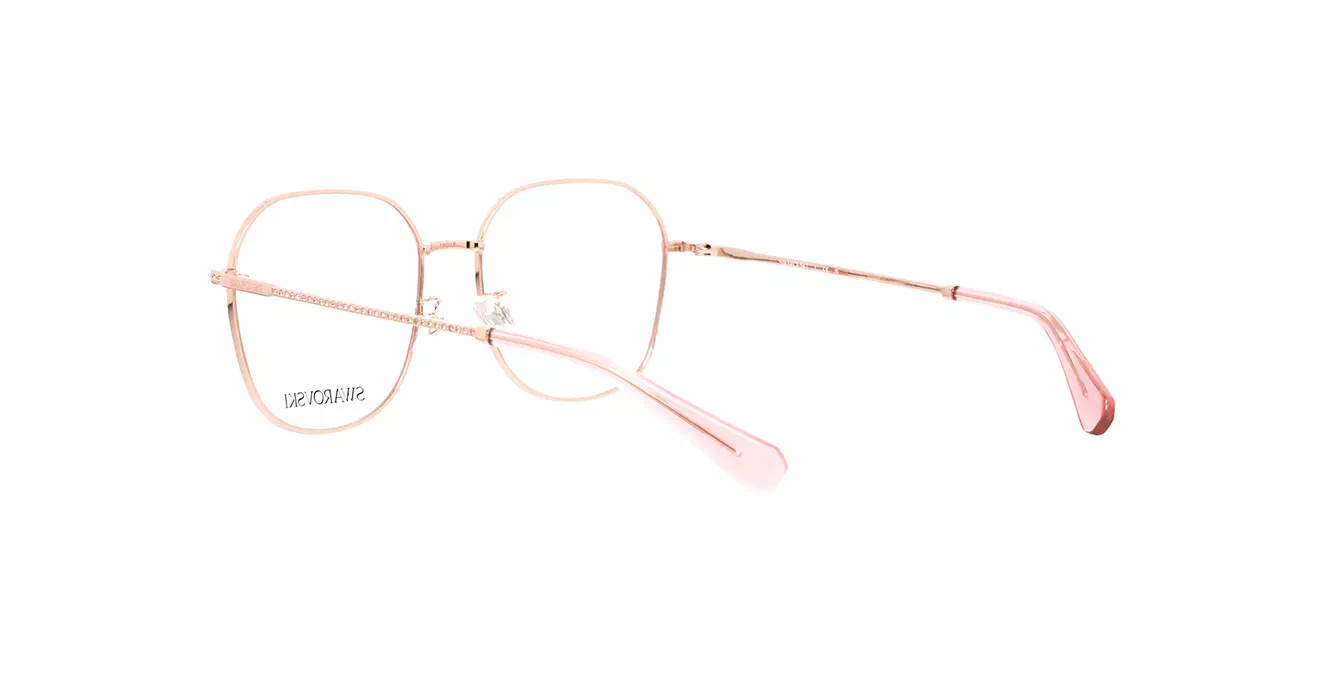 Swarovski SK1009D 4014 s58