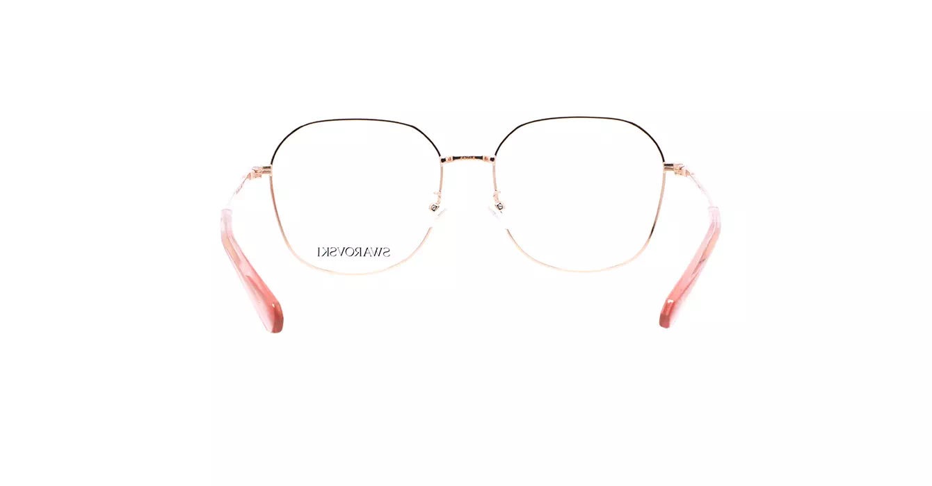 Swarovski SK1009D 4014 s58