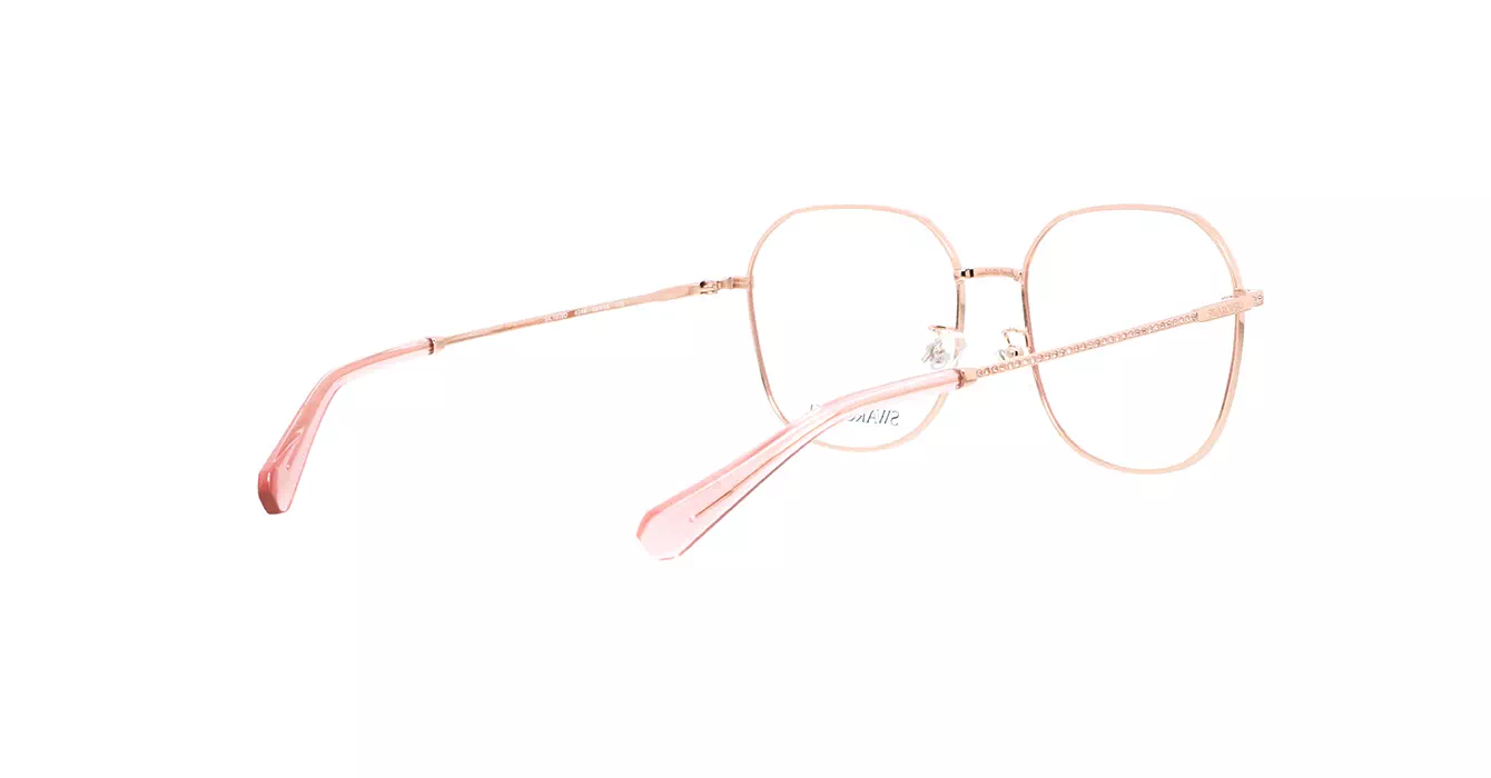 Swarovski SK1009D 4014 s58