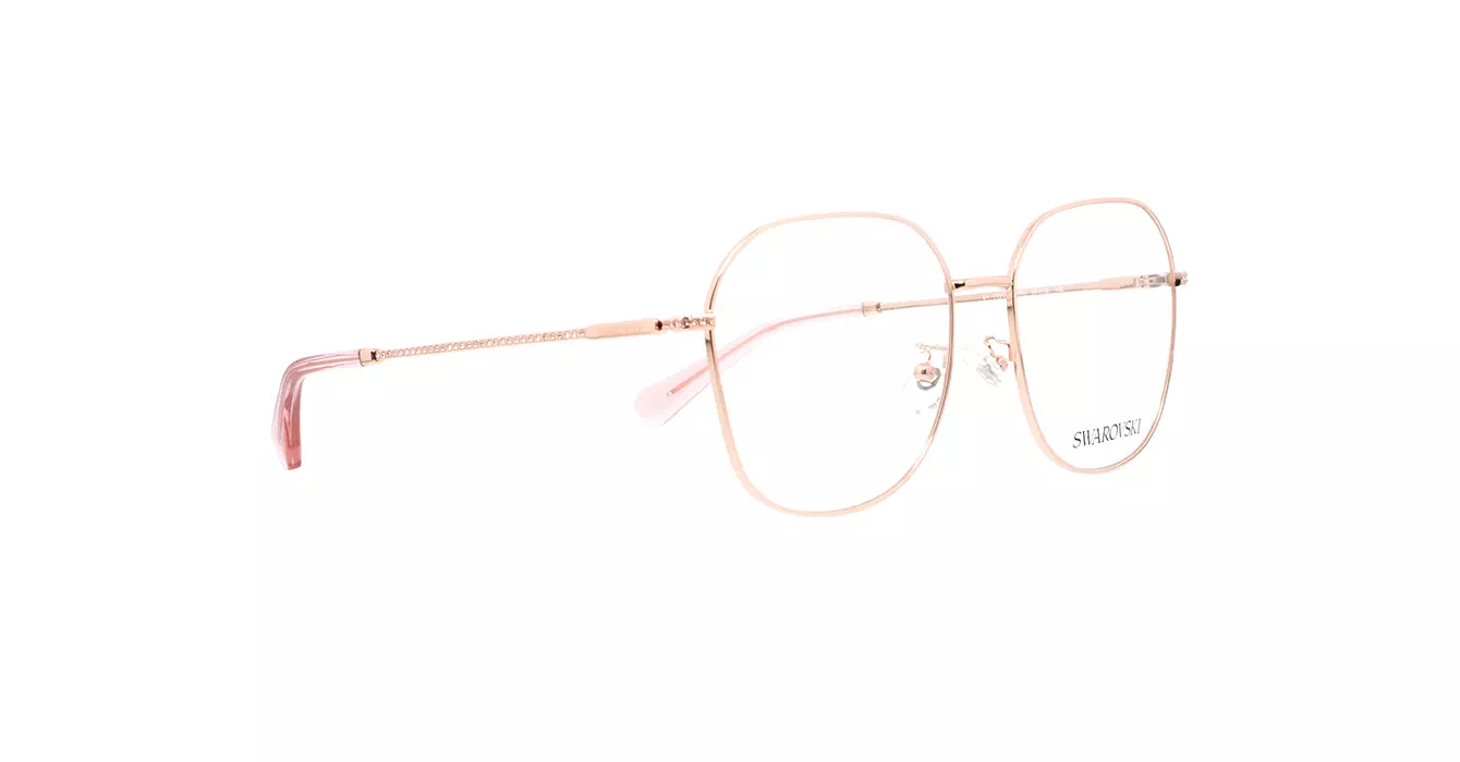 Swarovski SK1009D 4014 s58