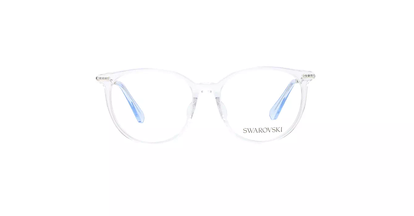Swarovski SK2009F 1027 s53