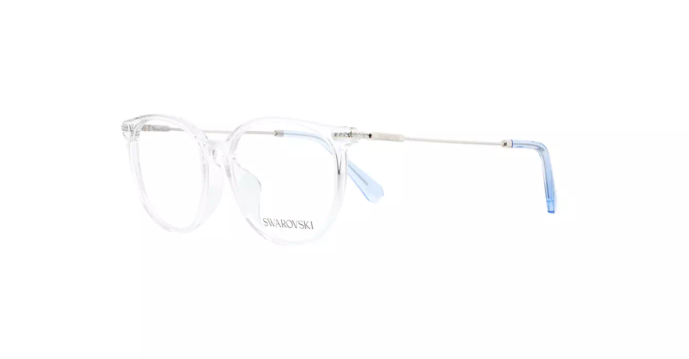 Swarovski SK2009F 1027 s53