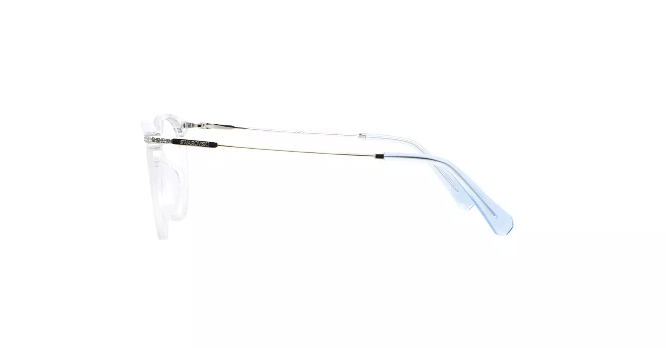 Swarovski SK2009F 1027 s53