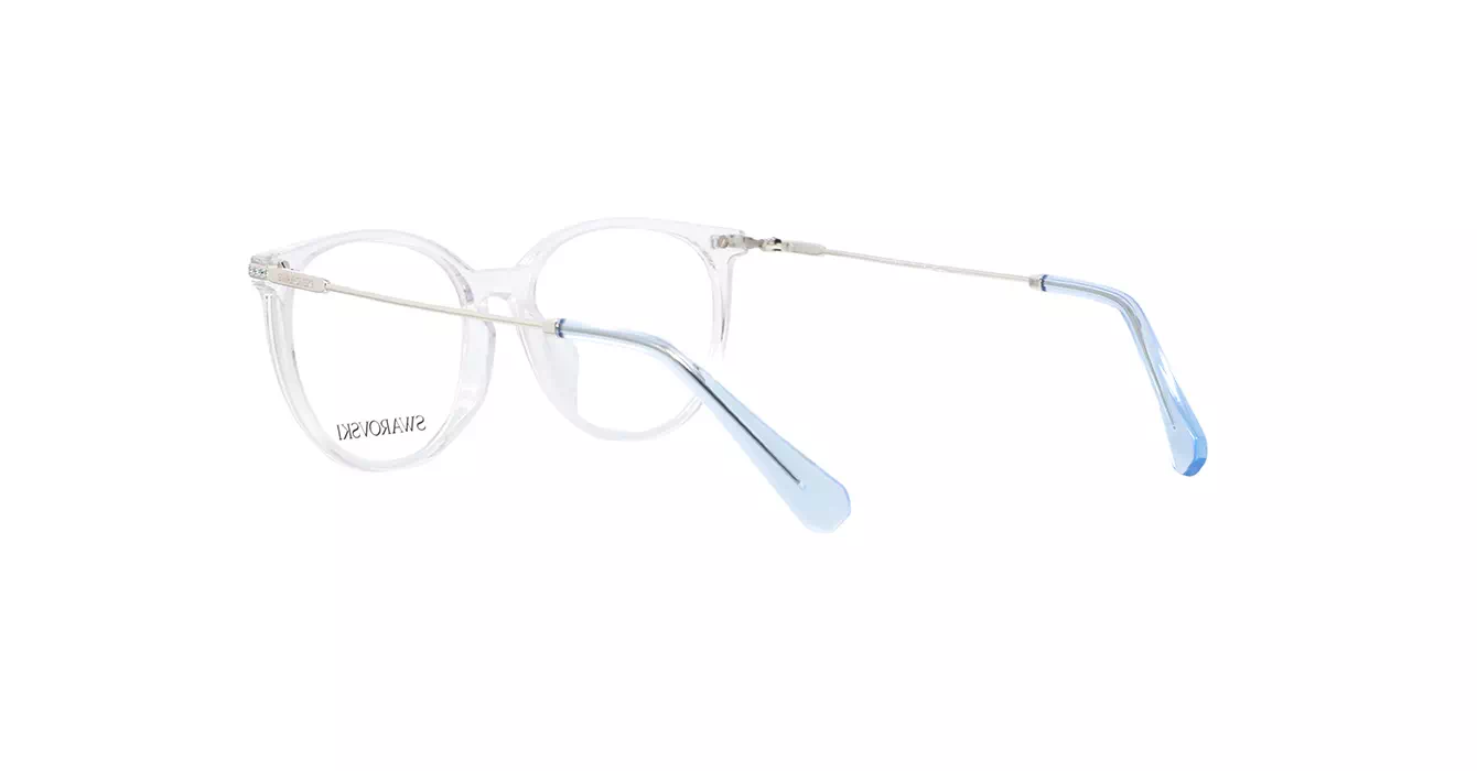 Swarovski SK2009F 1027 s53