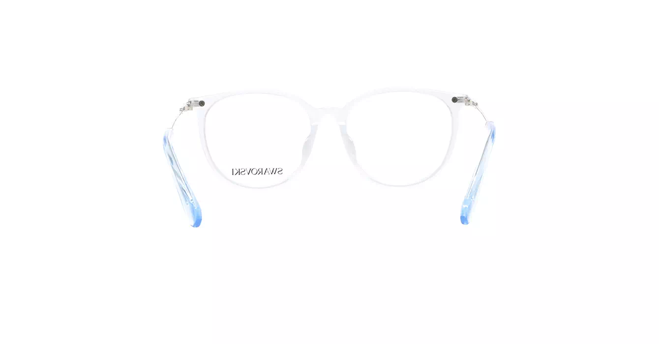 Swarovski SK2009F 1027 s53