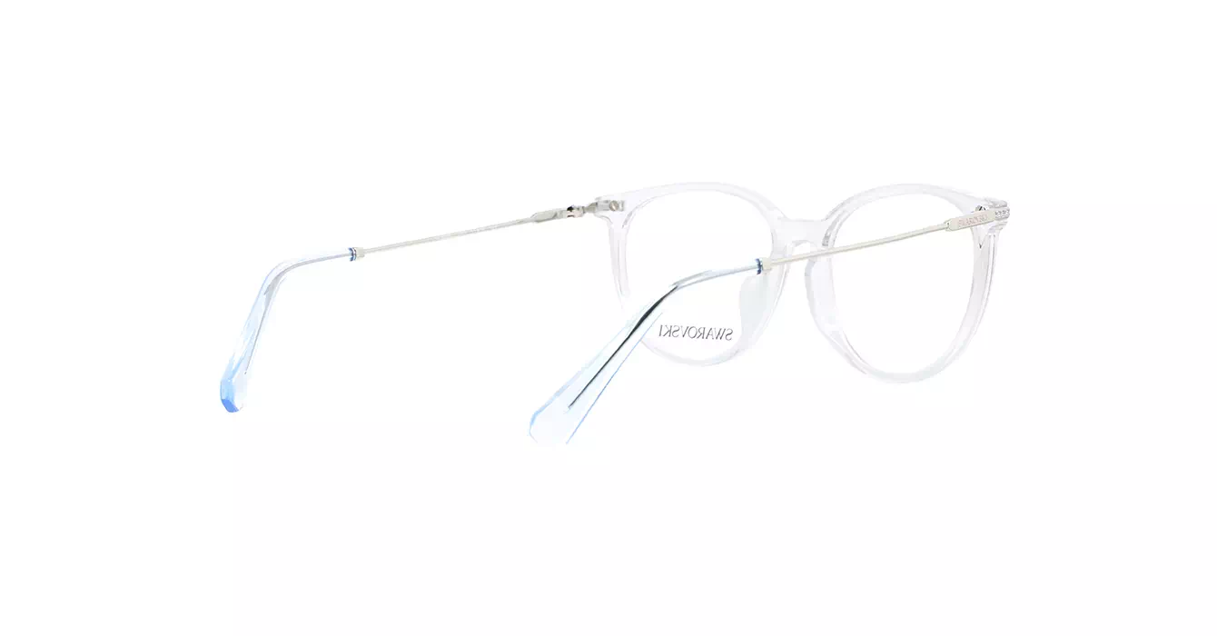 Swarovski SK2009F 1027 s53