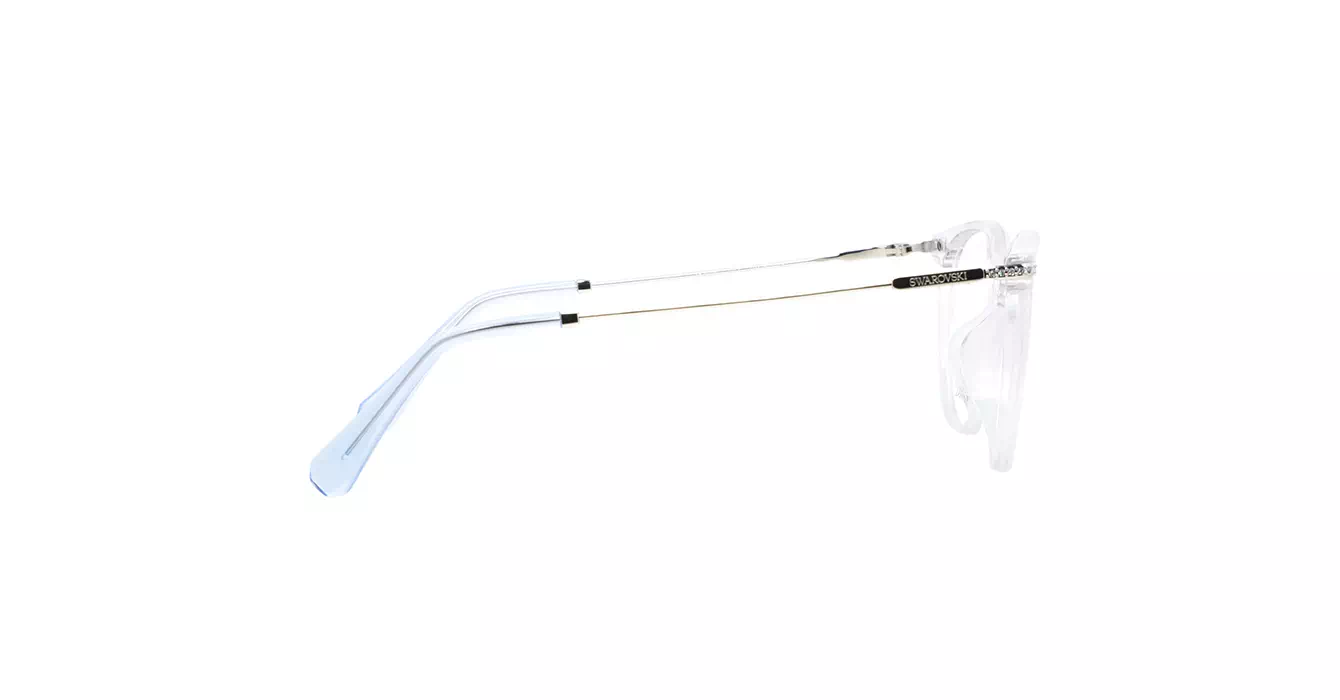 Swarovski SK2009F 1027 s53