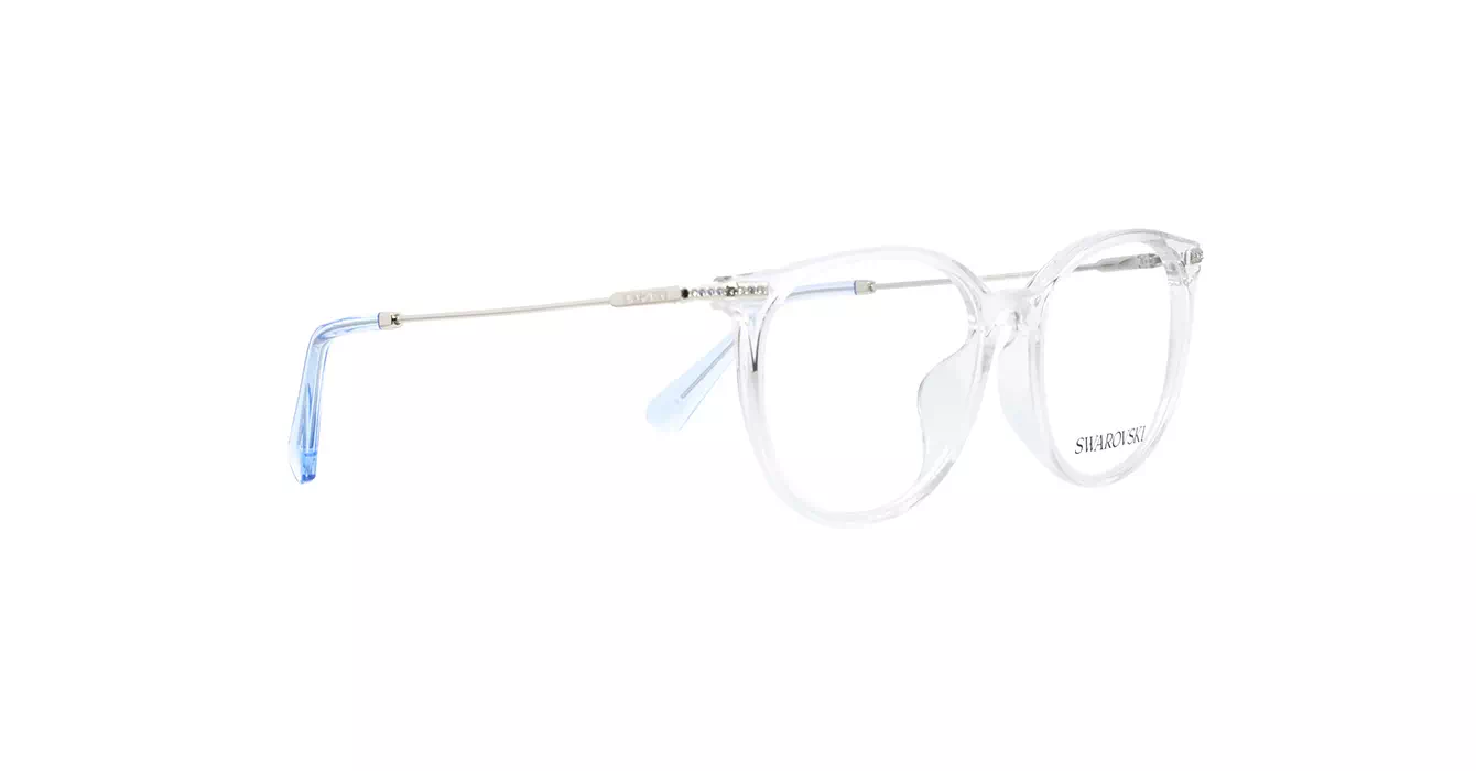 Swarovski SK2009F 1027 s53