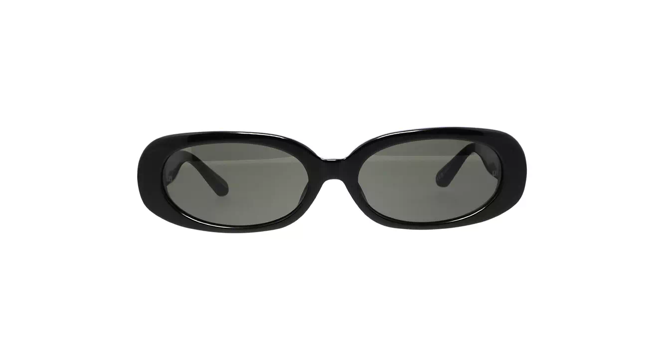 Linda Farrow LFL1252 C1 s59 Cara