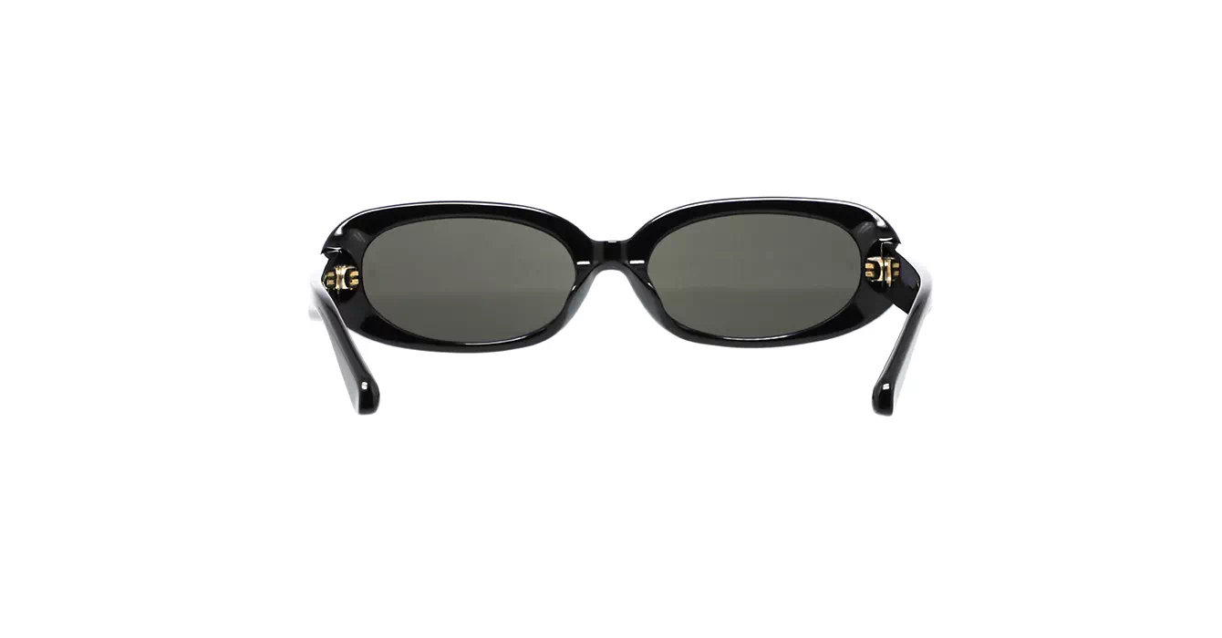 Linda Farrow LFL1252 C1 s59 Cara