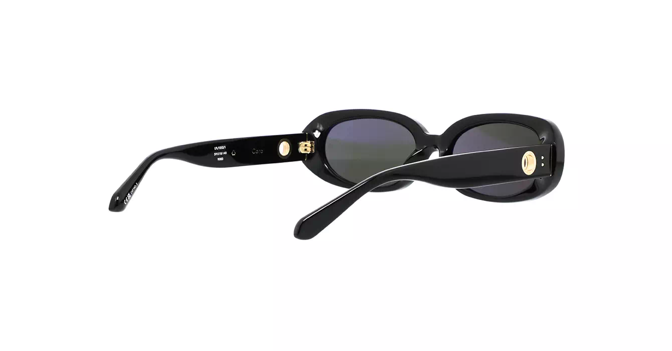 Linda Farrow LFL1252 C1 s59 Cara