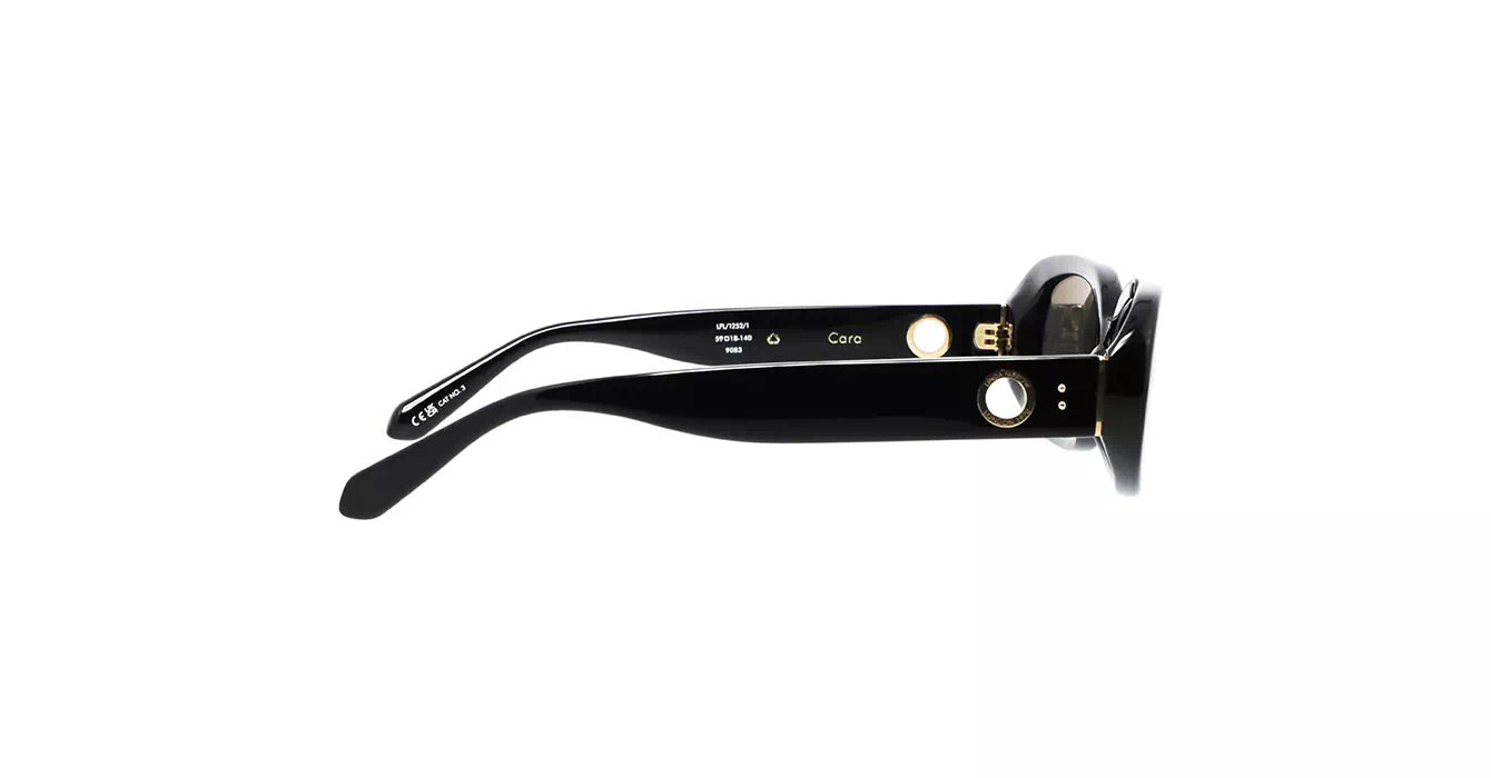 Linda Farrow LFL1252 C1 s59 Cara