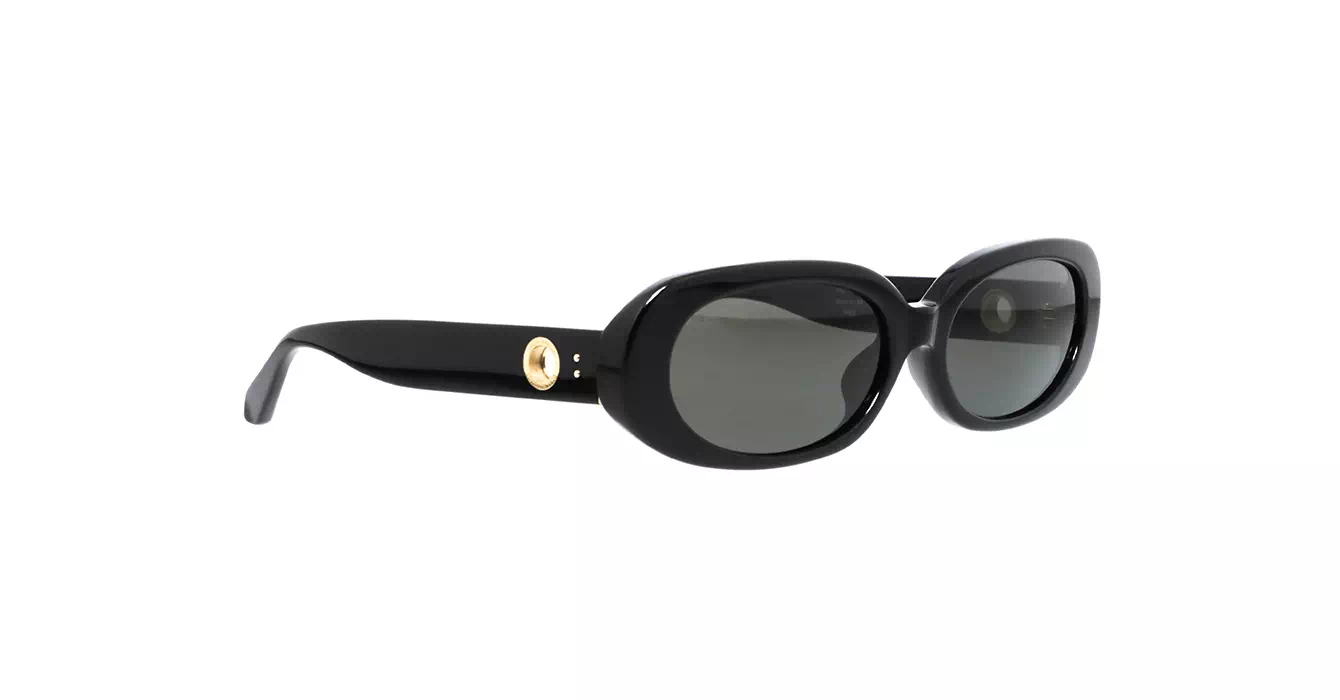 Linda Farrow LFL1252 C1 s59 Cara