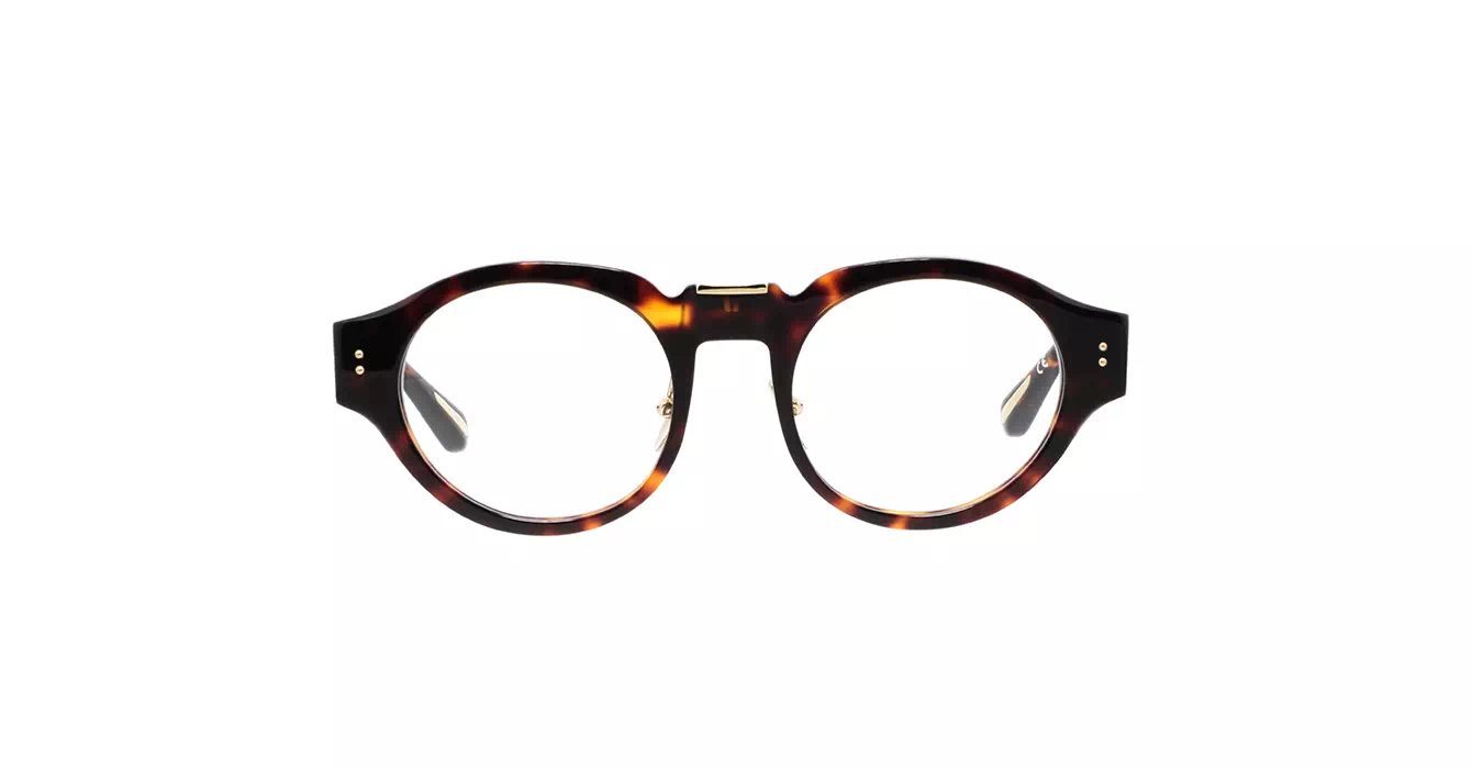 Linda Farrow LFL1324 C2 s50 Leon