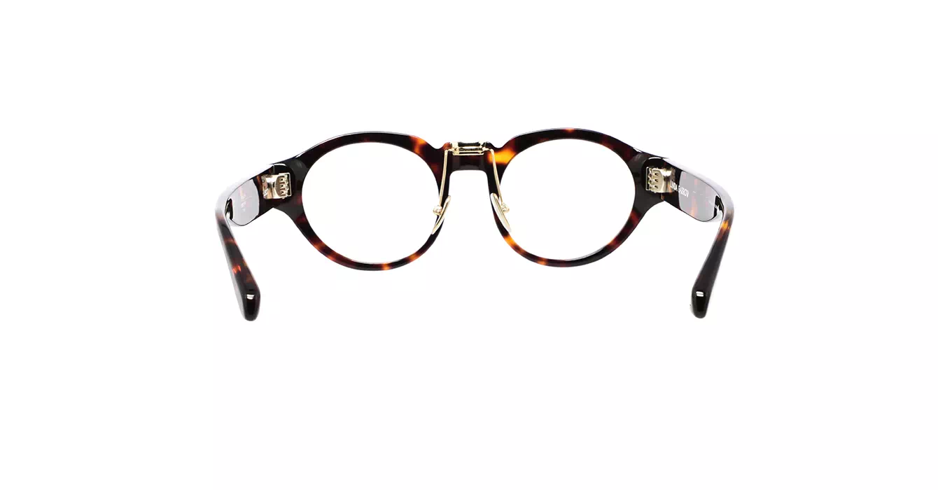 Linda Farrow LFL1324 C2 s50 Leon