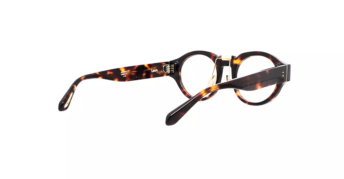 Linda Farrow LFL1324 C2 s50 Leon