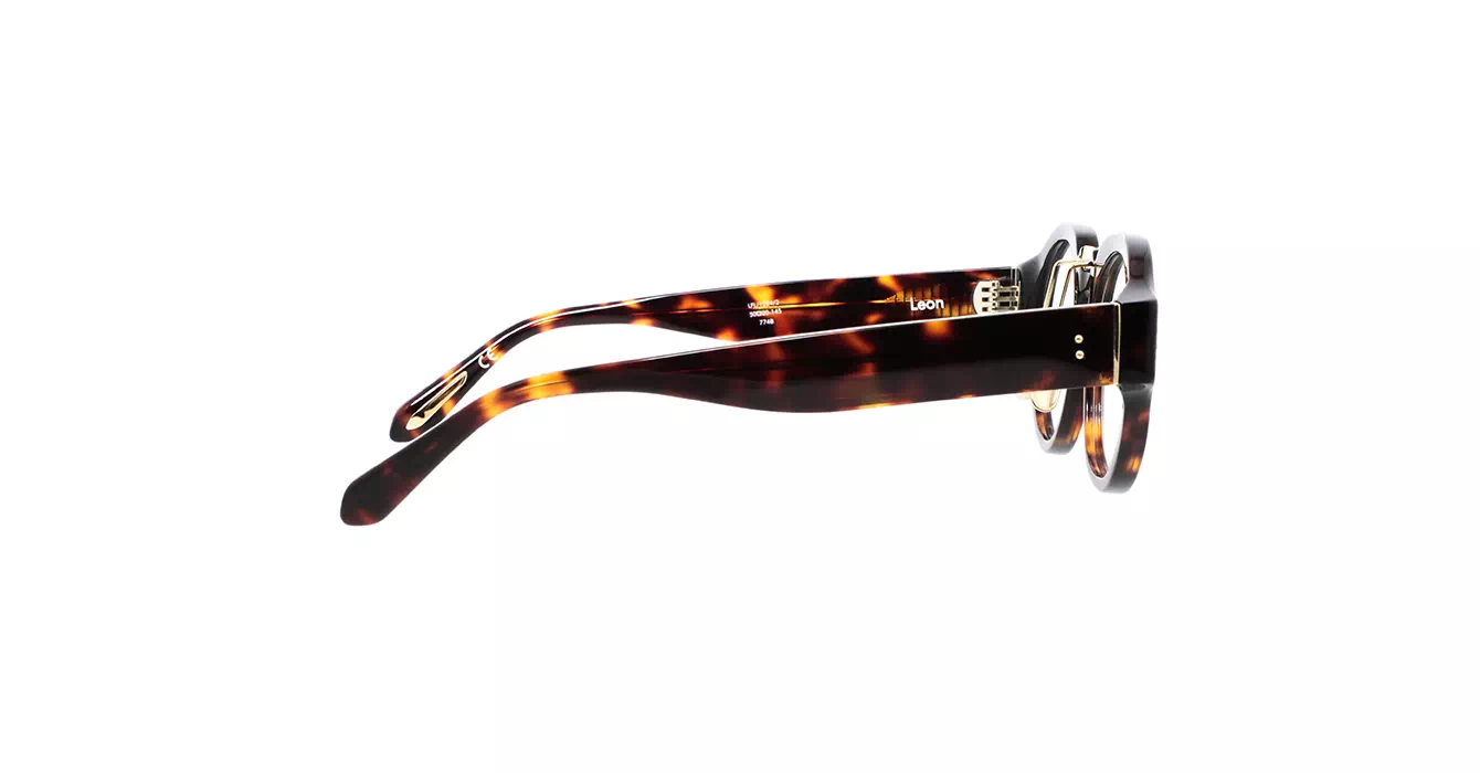 Linda Farrow LFL1324 C2 s50 Leon