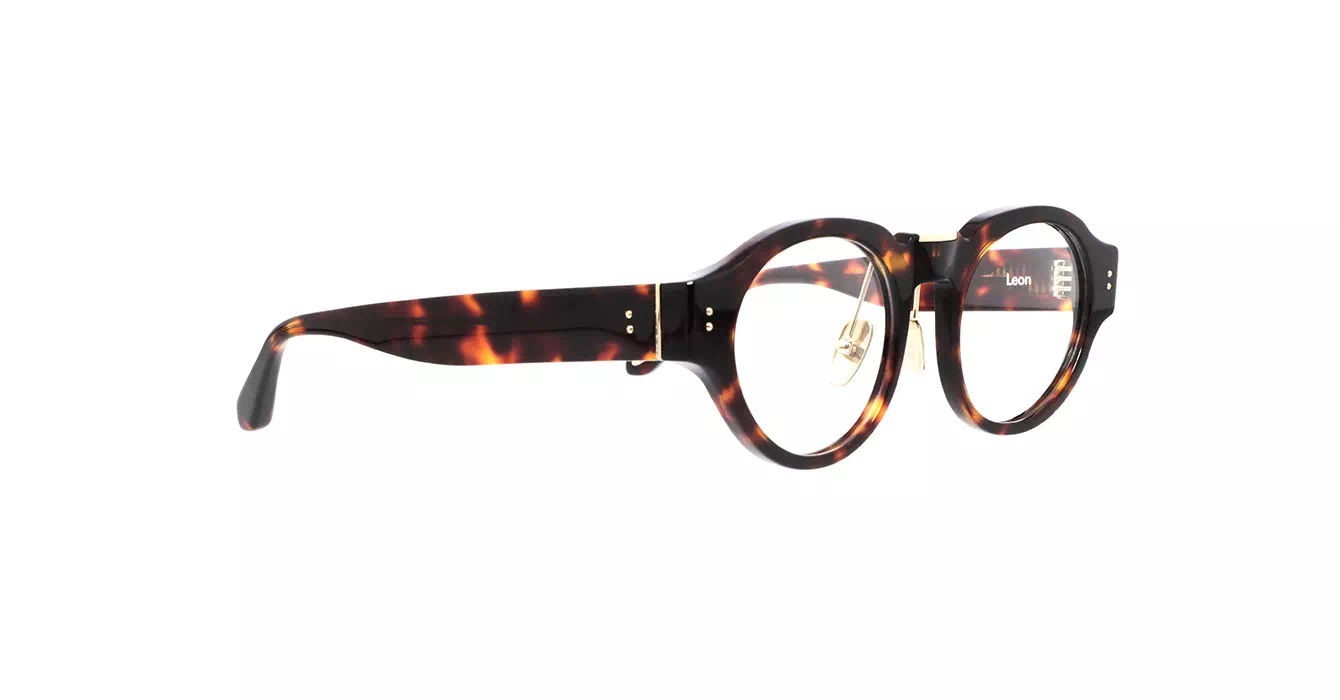 Linda Farrow LFL1324 C2 s50 Leon