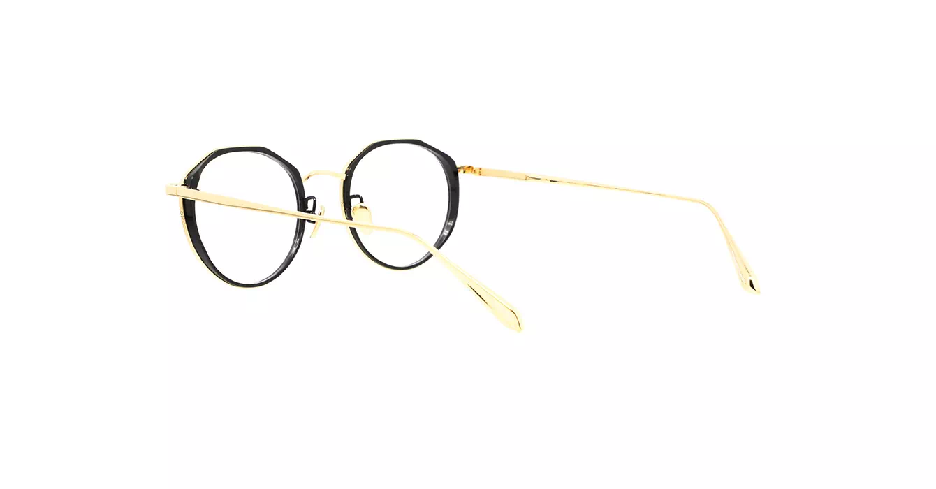 Linda Farrow LFL1225 C1 s49 Cesar