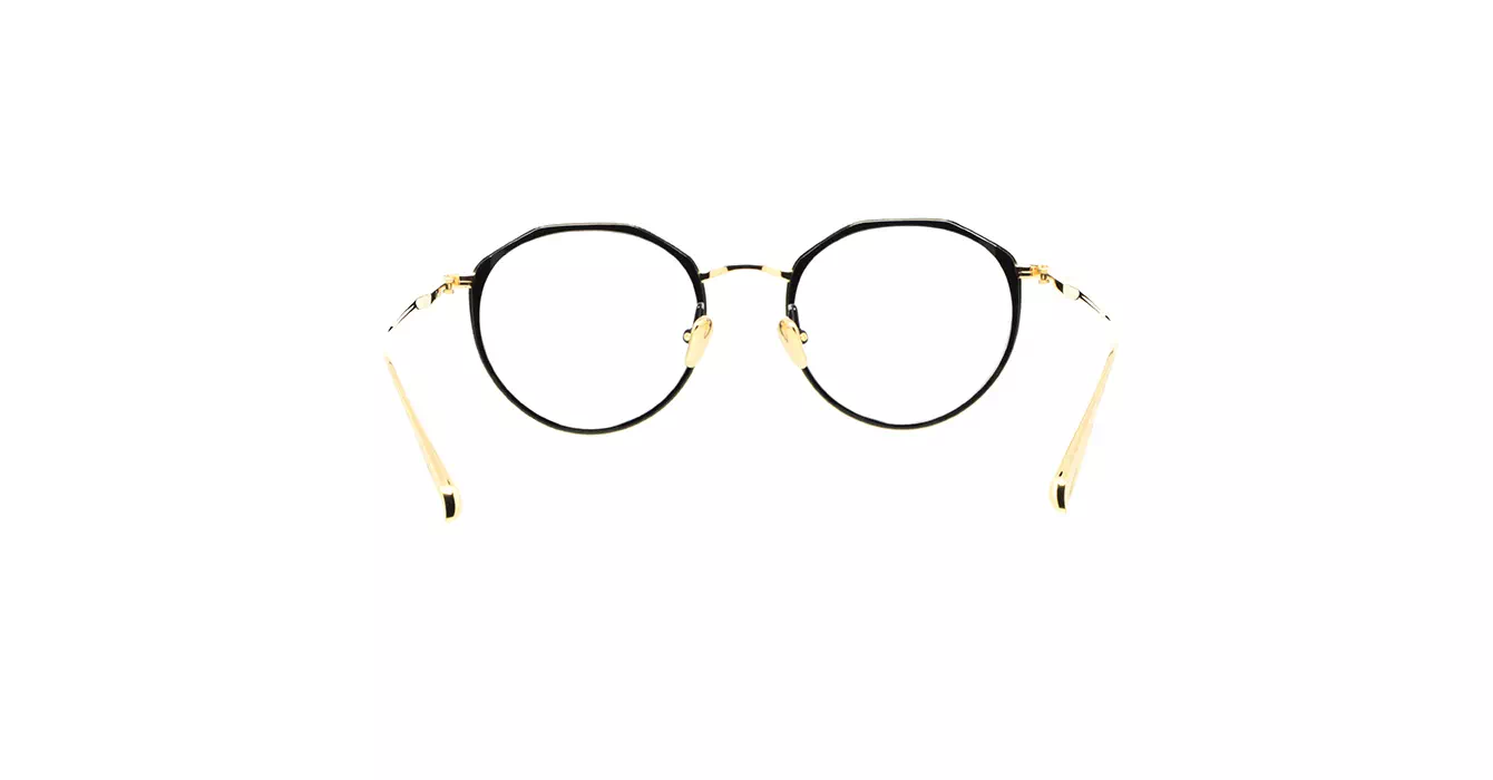 Linda Farrow LFL1225 C1 s49 Cesar