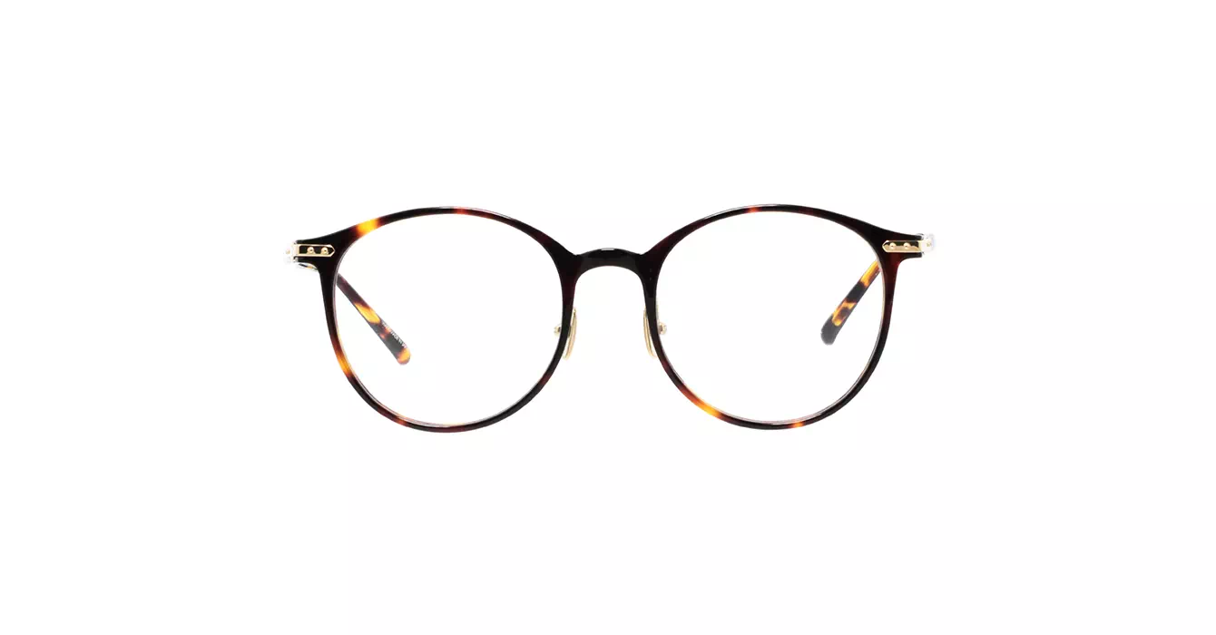 Linda Farrow LF59A C2 s50 Forster