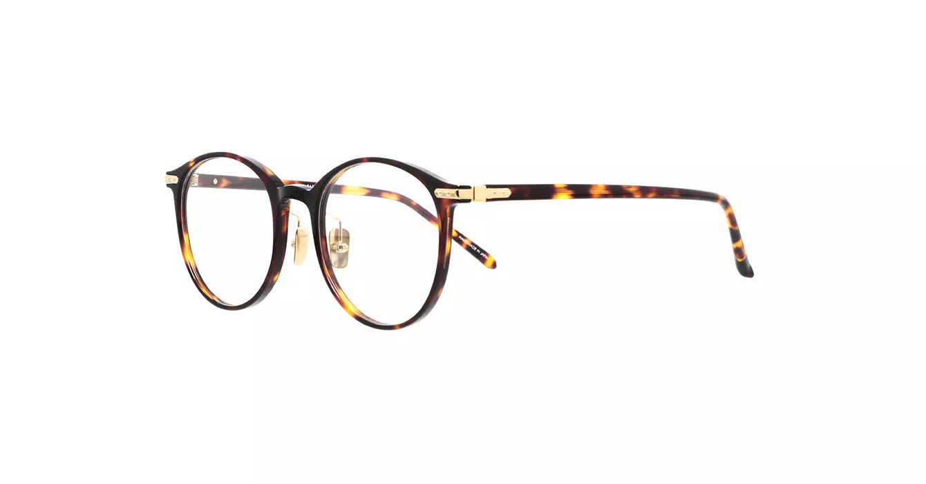 Linda Farrow LF59A C2 s50 Forster