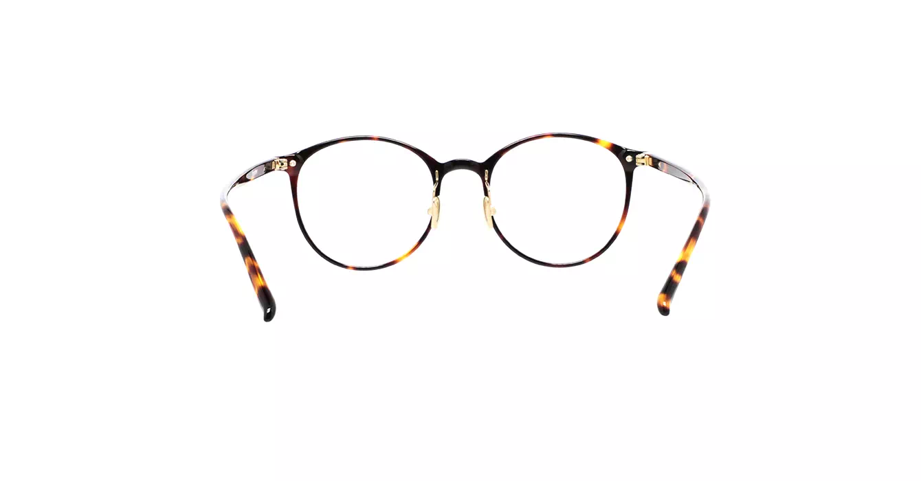 Linda Farrow LF59A C2 s50 Forster