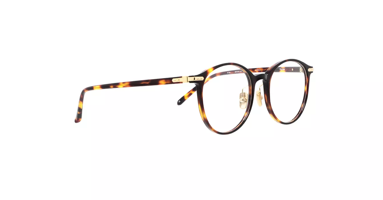 Linda Farrow LF59A C2 s50 Forster