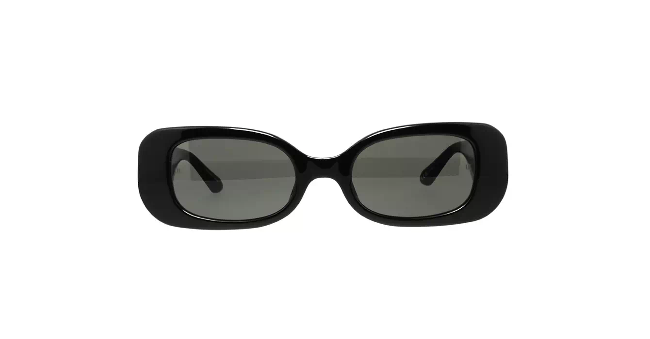 Linda Farrow LFL1117 C1 s52 Lola