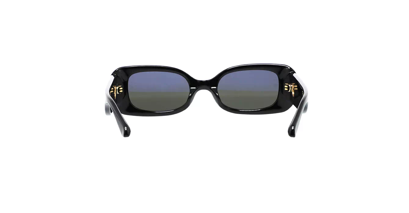 Linda Farrow LFL1117 C1 s52 Lola