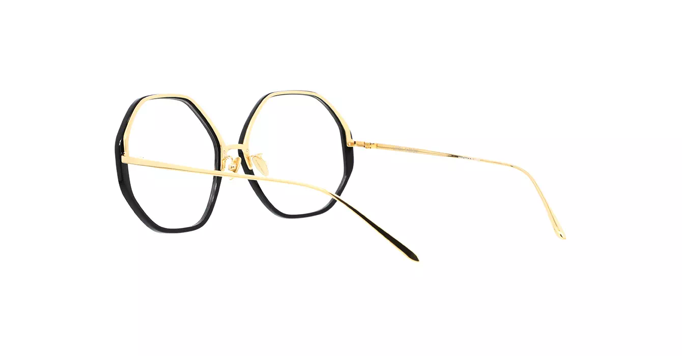 Linda Farrow LFLC901 C10 s60 Alona