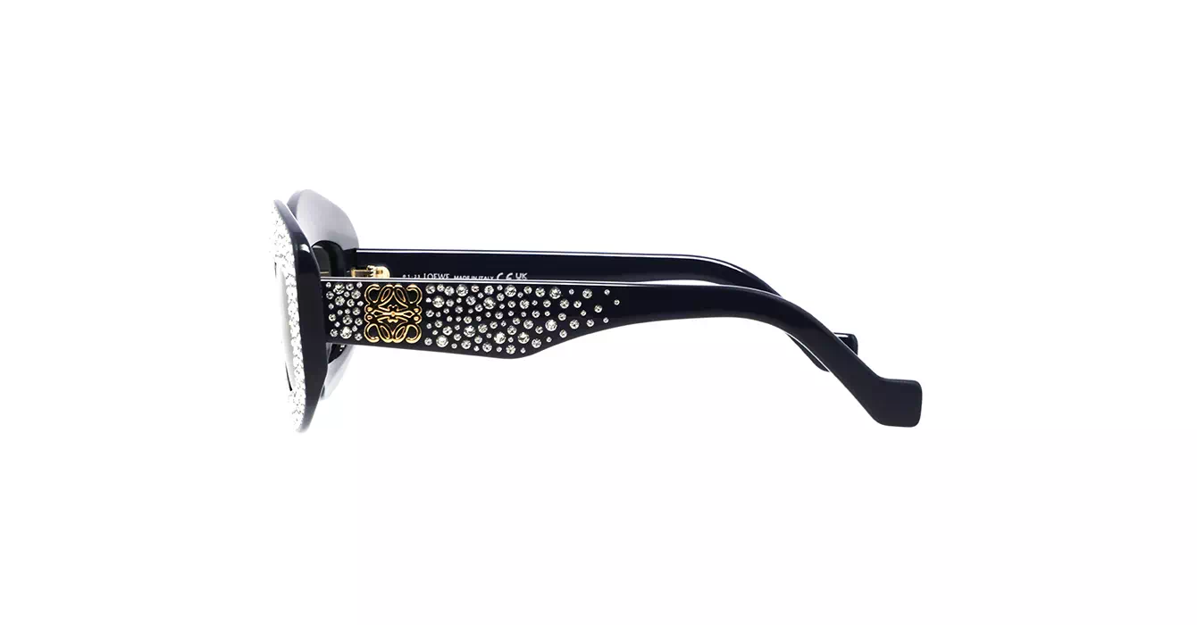 Loewe LW4114IS 90A s49