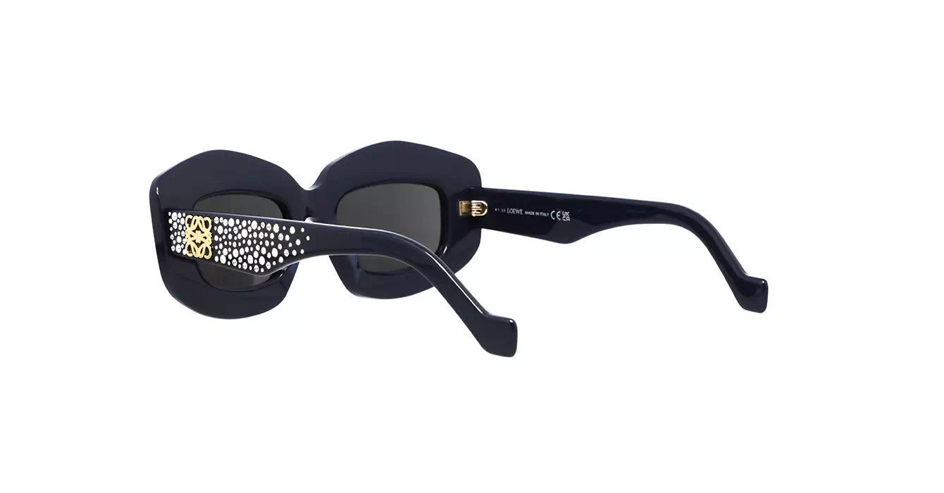 Loewe LW4114IS 90A s49