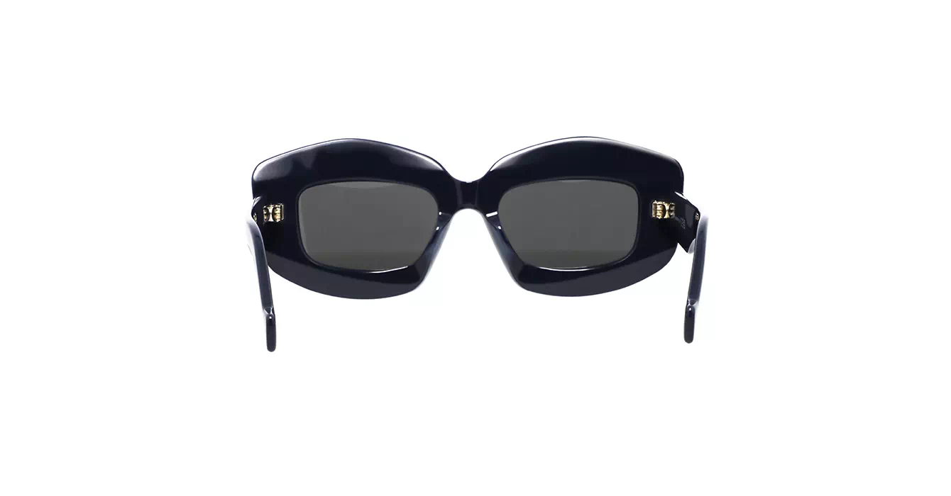 Loewe LW4114IS 90A s49