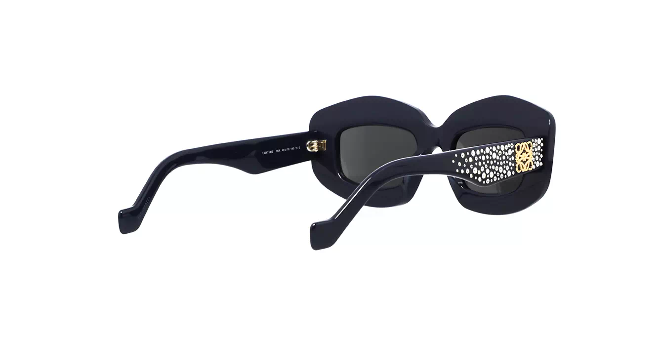 Loewe LW4114IS 90A s49