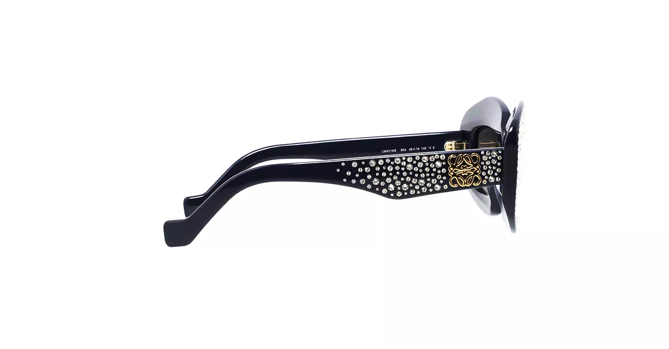 Loewe LW4114IS 90A s49