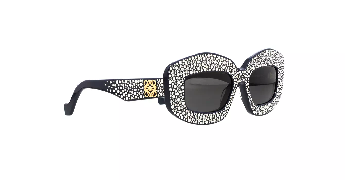 Loewe LW4114IS 90A s49