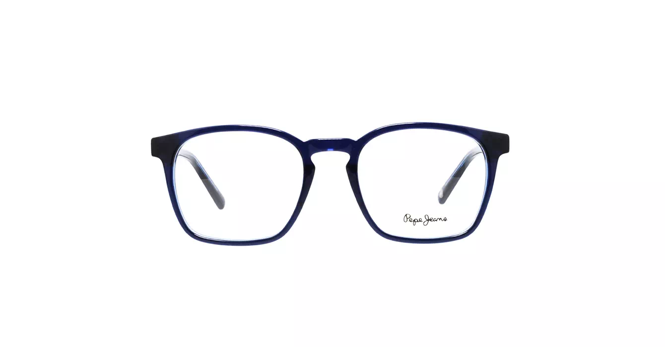 Pepe Jeans PJ3563-1 C1 Philip s52