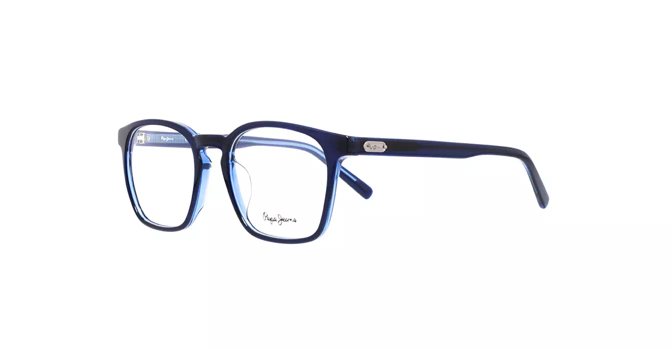 Pepe Jeans PJ3563-1 C1 Philip s52