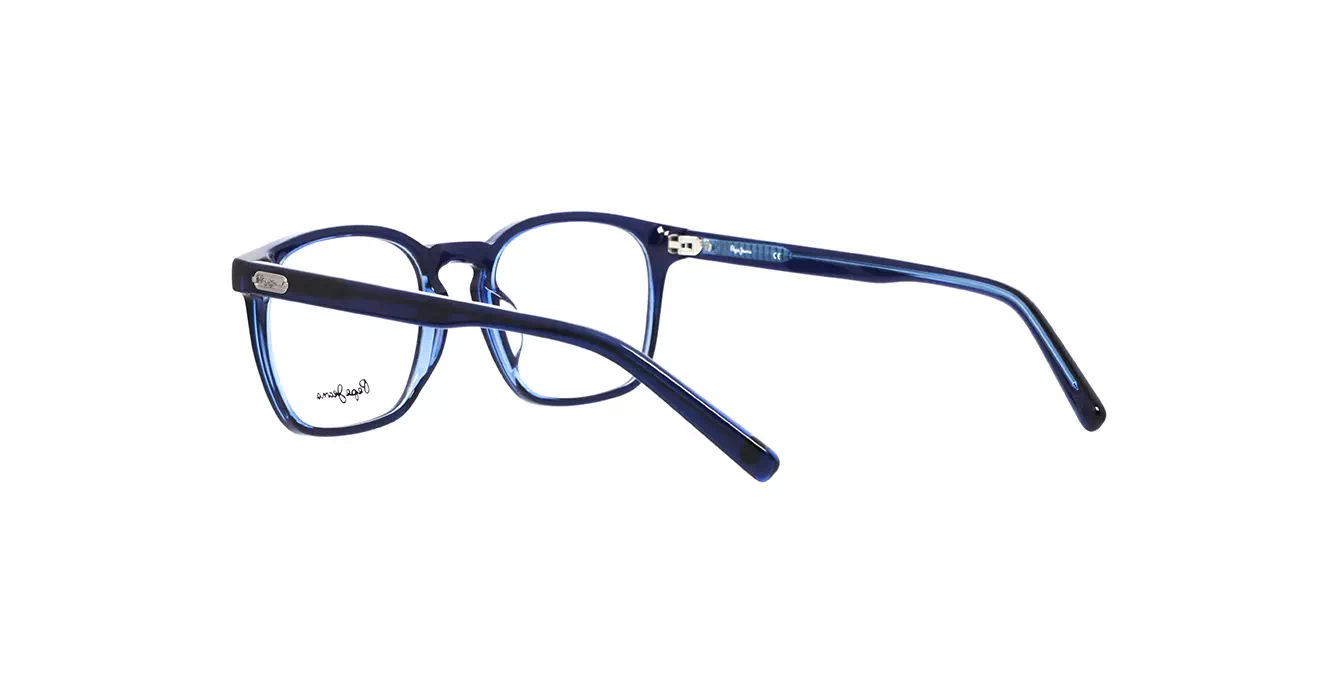 Pepe Jeans PJ3563-1 C1 Philip s52