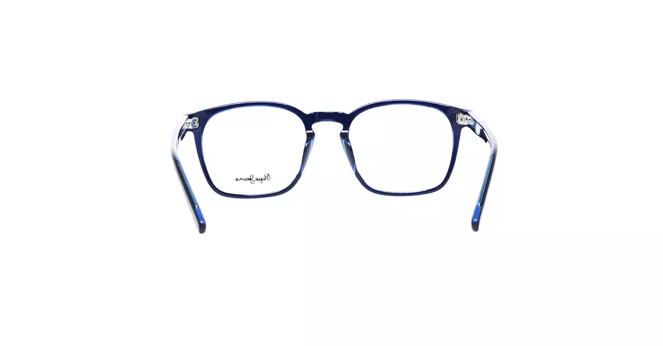 Pepe Jeans PJ3563-1 C1 Philip s52