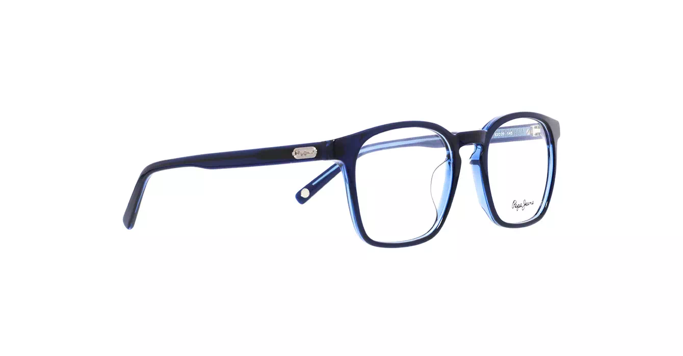 Pepe Jeans PJ3563-1 C1 Philip s52
