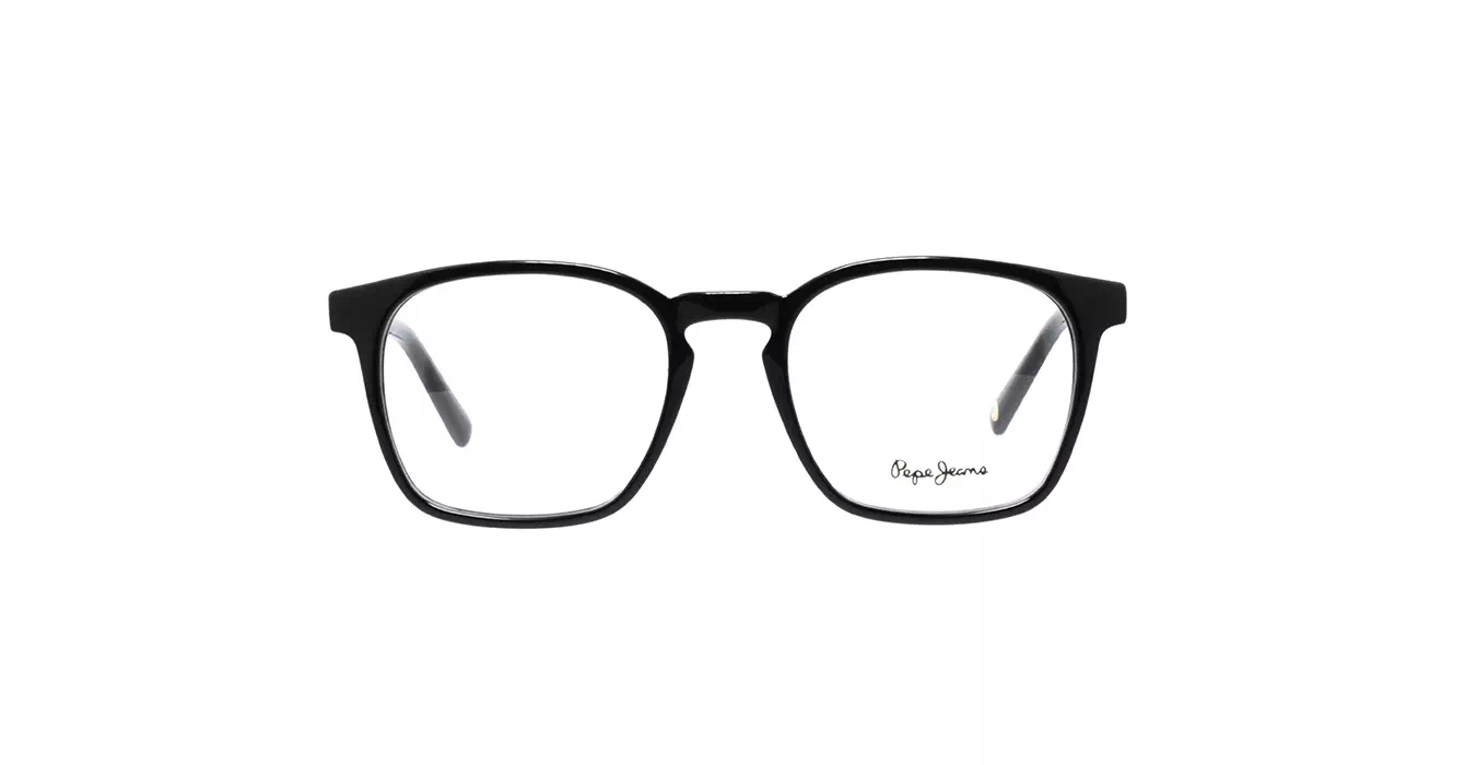 Pepe Jeans PJ3563-1 C2 Philip s52