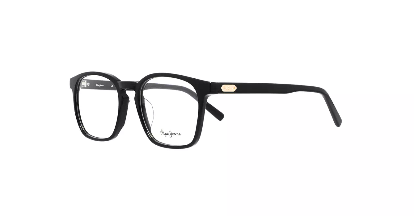Pepe Jeans PJ3563-1 C2 Philip s52