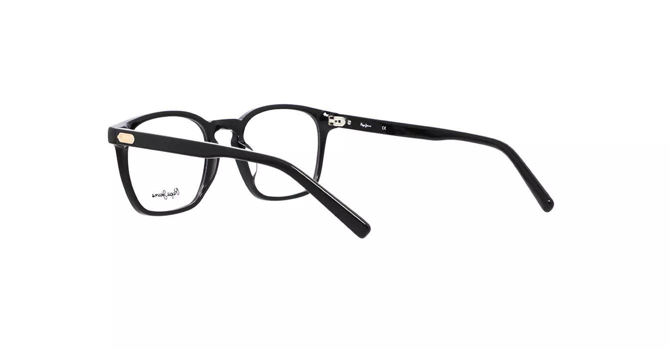Pepe Jeans PJ3563-1 C2 Philip s52