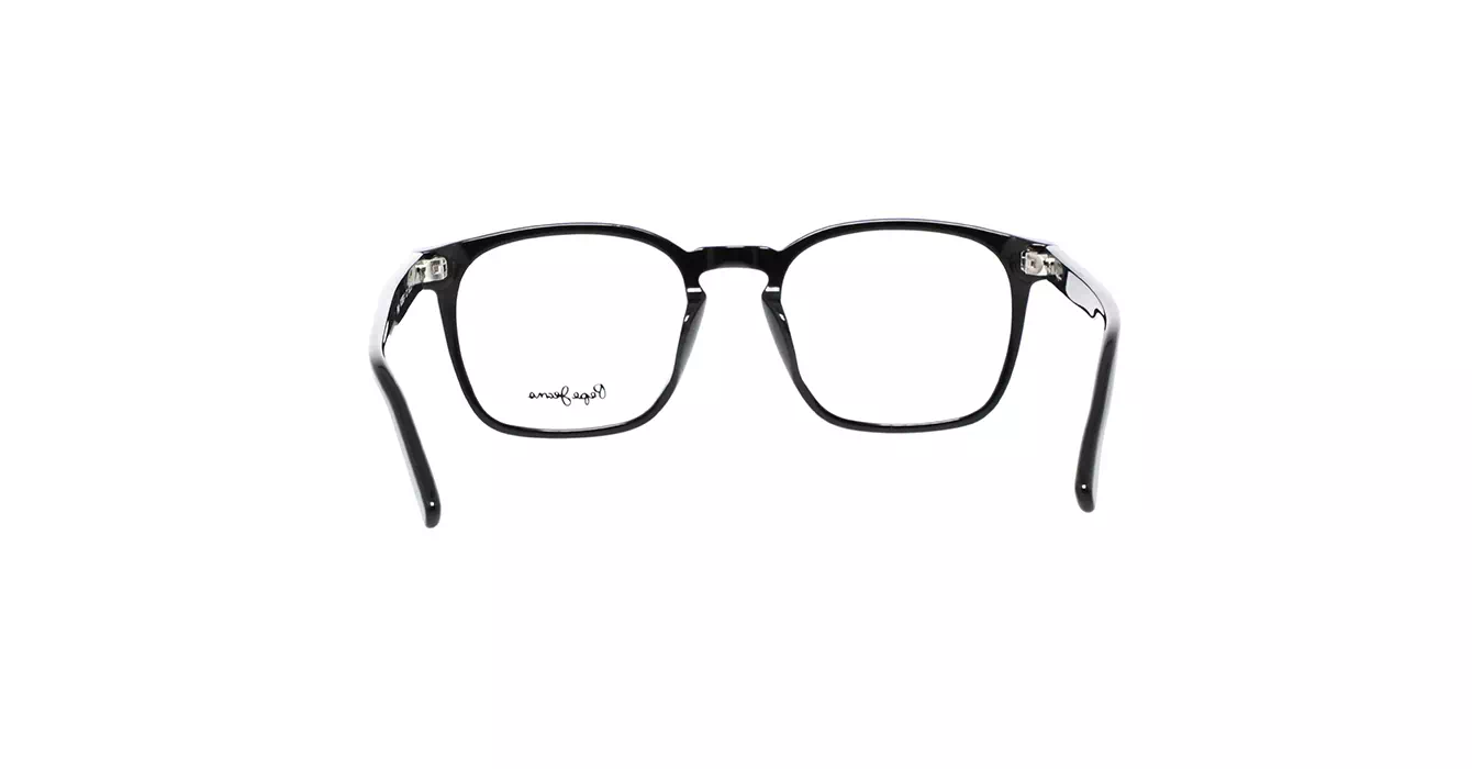 Pepe Jeans PJ3563-1 C2 Philip s52